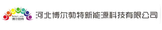 新澳门十大信誉可靠网址 - 澳门十大正规老牌网赌