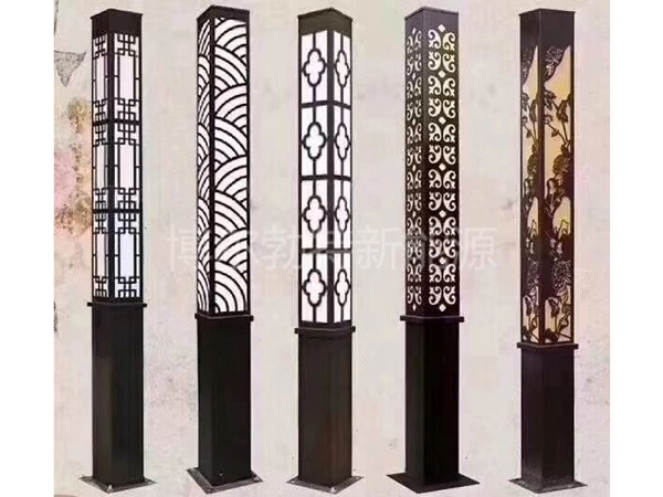 景观灯